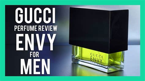 gucci envy for men buy cheap|gucci envy for men discontinued.